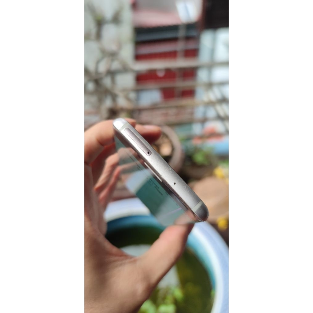 Điện thoại Samsung s7 edge | BigBuy360 - bigbuy360.vn