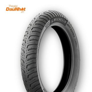Vỏ lốp xe máy Michelin city extra size 14 và size 17 cho xe ga và xe số