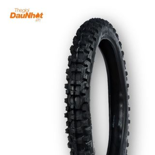 Lốp gai chuyên nghiệp cho cào cào 125, 150 và 250cc size 80/100-21 và 110/100-18 MT897