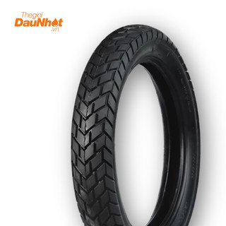 Lốp gai không săm 110/90-18 MT922 cho cào cào chạy phố (WR, CRF, KLX, XTZ) hoặc Suen, Fortune