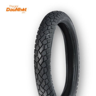 Size lốp zin cho XR125 và XR150 90/90-19 và 110/90-17MT921