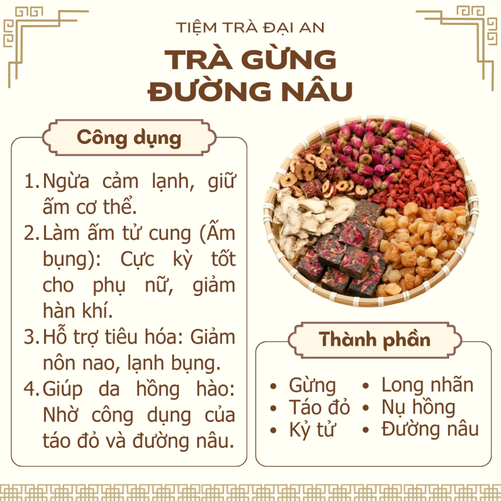 Sử Dụng Chiếc Ấm Trong Đời Sống