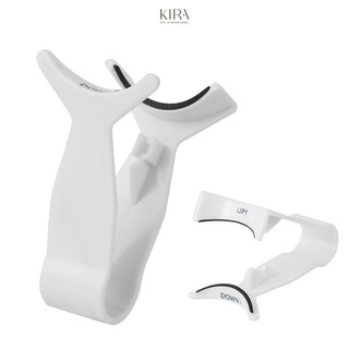 Kẹp Gắn Mi Từ Tính Thế Hệ 1 & 2 – Dễ Gắn Mi, Ôm Mí Chuẩn, Không Đau – Hỗ Trợ Mi Từ Tính Các Loại