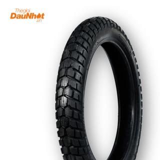 Lốp gai không săm MT922 cho Suen, GN, GZ, YB size 90/90-18, 100/90-18 và 110/90-18