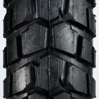 Lốp gai không săm MT922 cho Suen, GN, GZ, YB size 90/90-18, 100/90-18 và 110/90-18
