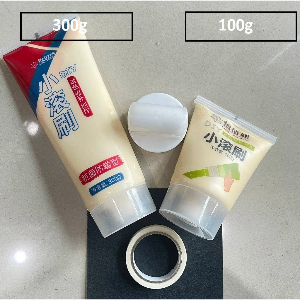 Chất lượng Ô Tiêu Chuẩn