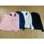 áo thun dài tay giữ nhiệt cô 3 phân 90 degree(45-65kg)