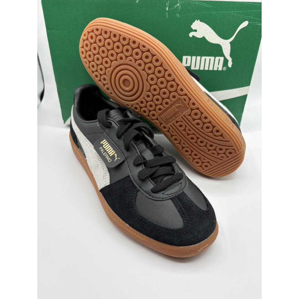 Giày Thể Thao Pa Ler, Giày Sneaker Nam Nữ Cổ Thấp Basic Dễ Phối Đồ.