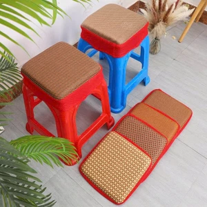 Đệm Ghế Ngồi Êm Chống Ê Mông Phù Hợp Cho Văn Phòng, Quán Ăn