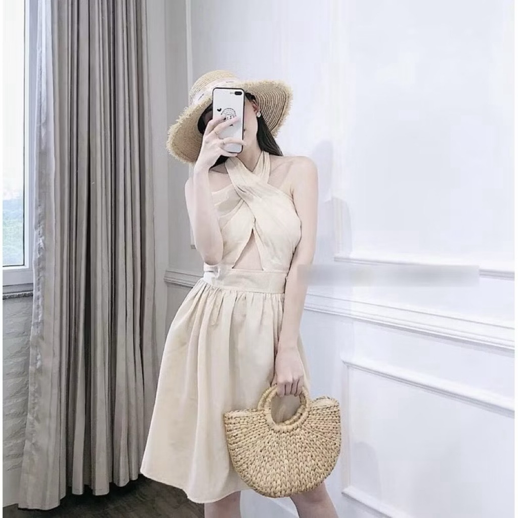 Túi lục bình chụp ảnh áo dài siêu hot⚡️ Giá Cực Sốc ⚡️ hàng sẵn tận xưởng