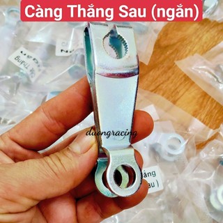Càng Thắng Xe Máy Kiểu Zin – Thay Là Thắng Ăn Liền, An Toàn Hơn - phụ tùng xe máy duongracing