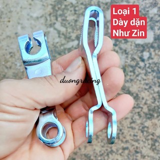Càng Thắng Xe Máy Kiểu Zin – Thay Là Thắng Ăn Liền, An Toàn Hơn - phụ tùng xe máy duongracing