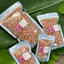 Rim Mắm Tỏi Duy Best Loại Nhất ( Tặng Kèm Sốt Ăn Vặt)