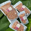 Rim Mắm Tỏi Duy Best Loại Nhất ( Tặng Kèm Sốt Ăn Vặt)