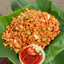 Rim Mắm Tỏi Duy Best Loại Nhất ( Tặng Kèm Sốt Ăn Vặt)