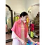 KHĂN CHOÀNG NỮ LỤA GẤM KHOÁC ÁO DÀI KÍCH THƯỚC 70*70,90*90,120*120,60*90.ĐỦ MÀU NHIỀU SIZE