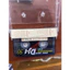 Băng Cassette Chế Linh - Bolsa Chiều Hai Lối