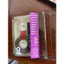 Băng Cassette Hữu Duyên Thiên Lý - Mạnh Quỳnh, Mộng Thi