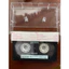 Băng Cassette Giọng Ca Dĩ Vãng - Hương Lan, Nhiều Ca Sĩ