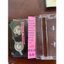 Băng Cassette Hương Lan Đặc Biệt - Tình Ca Yêu Em
