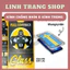 Kính Cường Lực iPhone Chống Nhìn & Trong Suốt Viền Đen Dành Cho Iphone 17.16.15.14.13.12...