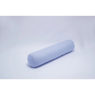 Vỏ Gối Ôm Hàn Quốc Everon K-Bedding 80x100cm – Vải Microfiber Cao Cấp, Thoáng Mát, Mịn Mượt, Bền Đẹp, Ôm Êm Ái