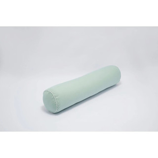 Vỏ Gối Ôm Hàn Quốc Everon K-Bedding 80x100cm – Vải Microfiber Cao Cấp, Thoáng Mát, Mịn Mượt, Bền Đẹp, Ôm Êm Ái