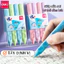Gôm Tẩy Định Vị Tẩy Sạch Không Vụn, Không Rách Giấy, Phù Hợp Học Sinh & Vẽ Tranh