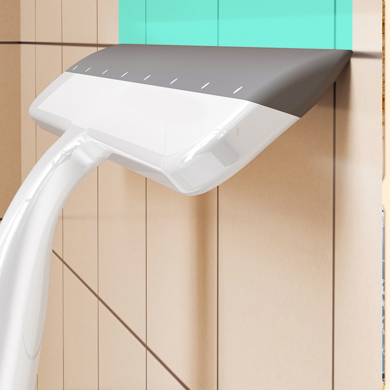 Cây gạt nước đa năng  , gạt nước lâu kinh SH0033, gạt nước nhà tắm, nhà bếp
