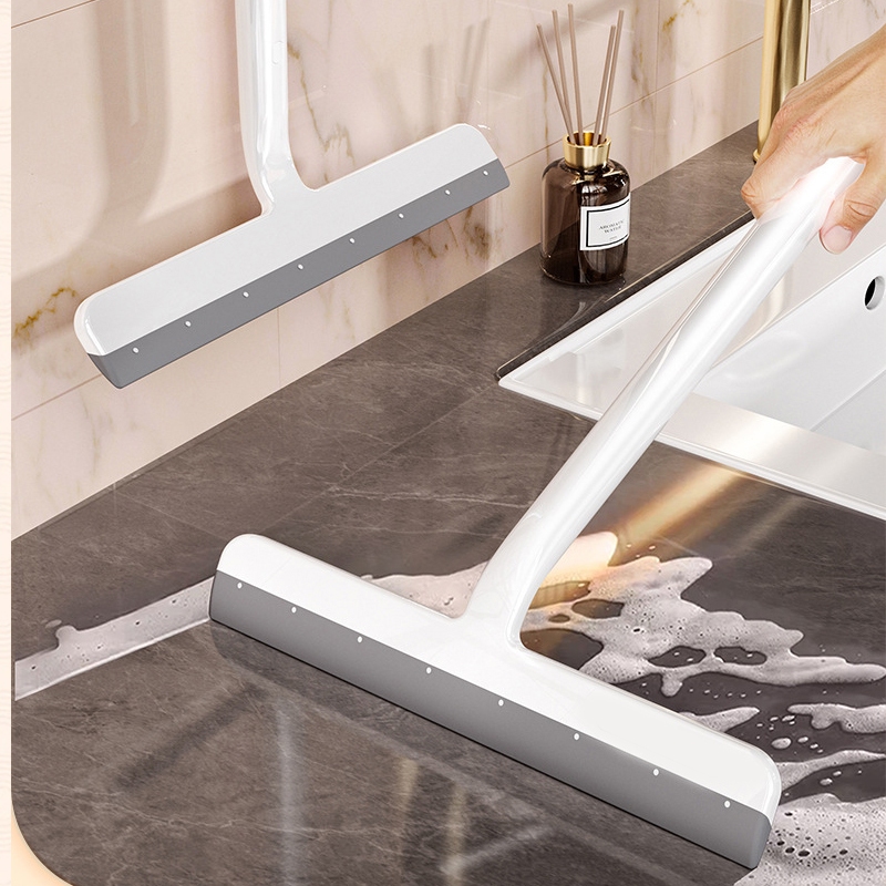 Cây gạt nước đa năng  , gạt nước lâu kinh SH0033, gạt nước nhà tắm, nhà bếp