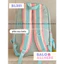 BaLo (XINHXINH) Cặp Học Sinh Cấp 1 Cấp 2 Cấp 3, Balo Dễ Thương Chống Nước BL351