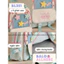 BaLo (XINHXINH) Cặp Học Sinh Cấp 1 Cấp 2 Cấp 3, Balo Dễ Thương Chống Nước BL351