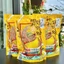 Bún Ốc Liễu Châu 335g Liễu Tử Thất