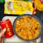 Bún Ốc Liễu Châu 335g Liễu Tử Thất