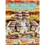 Thanh Chấm Hongya Origo Chocolate 1 Lốc 12 Cốc