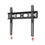 Giá treo tivi sát tường ErgoTek E92 - Hàng chính hãng - Phù hợp tivi 32-60 Inch