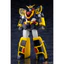 Mô hình lắp ráp Kotobukiya Dran & Great Parts (New Seal)