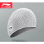 🆘Mũ bơi Li-ning chống nước, co dãn 4 chiều