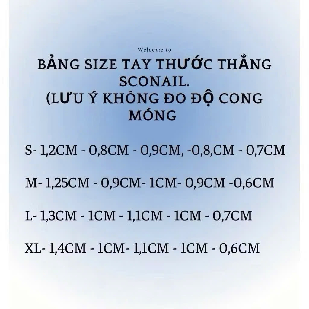 ( HOẢ TỐC) NAIL BOX THẠCH NUDE TRÁNG GƯƠNG BASIC SÁNG DA