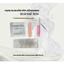 NAIL BOX THIẾT KẾ SƠN GEL ĐỎ ĐÍNH ĐÁ TẾT