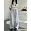 Sét Bộ Thời Trang Nữ Babytee Ngựa Mặc Đi Chơi Sang Chảnh Mix Quần Dài Cạp Trắng Hoạ tiết Kitty In Kín Siêu Cute