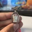 MẶT DÂY CHUYỀN THIÊN THỦ BẠC 925 – THIẾT KẾ TINH XẢO, DỄ PHỐI ĐỒ