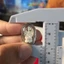 MẶT DÂY CHUYỀN THIÊN THỦ BẠC 925 – THIẾT KẾ TINH XẢO, DỄ PHỐI ĐỒ