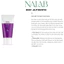 Kem giảm mụn toàn năng CLARIFYING ACTIVE CREAM Juliette Armand 50ml