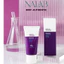 Kem giảm mụn toàn năng CLARIFYING ACTIVE CREAM Juliette Armand 50ml