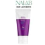 Kem giảm mụn toàn năng CLARIFYING ACTIVE CREAM Juliette Armand 50ml
