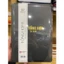 Sổ Da Hải Tiến 400tr- 4962