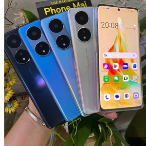Điện thoại OPPO Reno8 T 5G (12GB - 256GB) Có NFC nguyên zin đẹp keng kèm ốp lưng