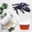 CHIẾT XUẤT BỒ KẾT - LOCUST EXTRACT (VIỆT NAM)