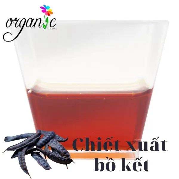 Locust - Giá Tốt, Sale Tháng 05, Freeship 0Đ | Shopee Việt Nam